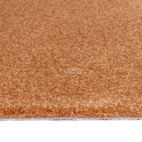 AW Scent 84 фото 4 | FLOORDEALER